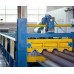 Профнастил Н90-945-1.2 Полиэстер RAL8017