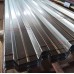 Профнастил нержавеющий Н60 0.7 AISI 321