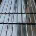 Профнастил нержавеющий С10 0.8 AISI 304