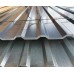 Профнастил нержавеющий С20 0.45 AISI 304