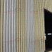 Профилированный лист НС35х1000-0.7 Полиэстер RAL1014