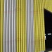 Профилированный лист НС35х1000-0.45 Полиэстер RAL1018