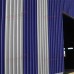 Профилированный лист НС35х1000-0.45 Полиэстер RAL5002