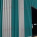 Профилированный лист НС35х1000-0.5 Полиэстер RAL5021