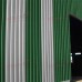 Профилированный лист НС35х1000-0.45 Полиэстер RAL6002