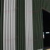 Профилированный лист НС35х1000-0.5 Viking E RAL6007