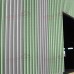 Профилированный лист НС35х1000-0.5 Norman RAL6019