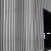 Профилированный лист НС35х1000-0.8 Полиэстер RAL7004