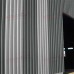Профилированный лист НС35х1000-0.45 Полиэстер RAL7005