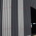 Профилированный лист НС35х1000-0.5 Viking E RAL7024
