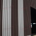 Профилированный лист НС35х1000-0.45 Полиэстер двухсторонний RAL8017