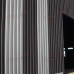 Профилированный лист НС35х1000-0.45 Полиэстер RR32