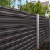 Профнастил НС35-1000-0.5 Призма RR32