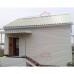 Профнастил НС35-1000-0.7 Полиэстер RAL9002