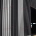 Профилированный лист НС35х1000-0.5 Viking E RAL9005