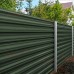 Профнастил НС35-1000-0.5 PURETAN RR11