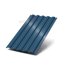 Профнастил НС35-1000-0.5 PURETAN RR35