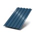 Профилированный лист НС35х1000-0.5 PURETAN RR35