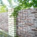 Профнастил МП10-1100 ECOSTEEL Кварцевый сланец