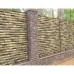 Профнастил МП18-1100-0.5, ECOSTEEL Песчаник