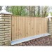 Профнастил МП20-1100-0.5 ECOSTEEL_T Сосна