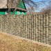 Профнастил МП35-1035-0.5 ECOSTEEL Песчаник