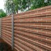 Профнастил НС35-1000-0.5 ECOSTEEL Кирпич