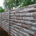 Профнастил НС35-1000-0.5 ECOSTEEL Кварцевый Сланец