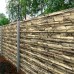 Профнастил НС35-1000-0.5 ECOSTEEL Песчаник