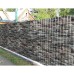 Профнастил С8-1150-0.5 ECOSTEEL БелыйКамень