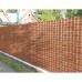 Профнастил С8-1150-0.5 ECOSTEEL Кирпич
