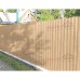 Профнастил С8-1150-0.35 ECOSTEEL Клен