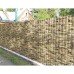 Профнастил С8-1150-0.5 ECOSTEEL Песчаник