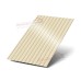 Профнастил С10-1160-0.5 RAL1015 Norman