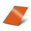 Профнастил С10-1160-0.5 RAL2004 Norman Профнастил С10-1160-0.5 RAL2004 Norman