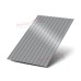 Профнастил С10-1160-0.5 RAL7004 Norman