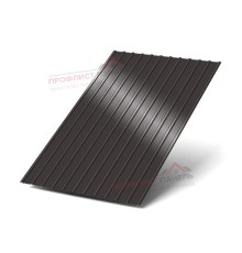 Профнастил С10-1160-0.5 RR32 PURETAN