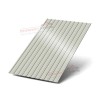 Профнастил С10-1160-0.5 RAL9002 Norman Профнастил С10-1160-0.5 RAL9002 Norman