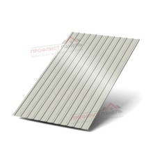 Профнастил С10-1160-0.45 RAL9002 Полиэстер