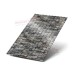 Профнастил С10-1160-0.5 БелыйКамень ECOSTEEL