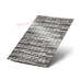 Профнастил С10-1160-0.5 БелыйПлитняк ECOSTEEL