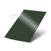 Профнастил С10-1160-0.5 RR11 PURETAN