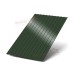 Профнастил С10-1160-0.5 RR11 PURETAN