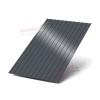 Профнастил С10-1160-0.5 RR23 PURETAN Профнастил С10-1160-0.5 RR23 PURETAN