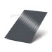 Профнастил С10-1160-0.5 RR23 PURETAN