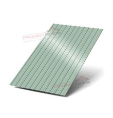 Профнастил С10-1160-0.5 Tourmalin PURMAN