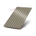 Профлист С17-1163-0.5 RAL1035 Полиэстер