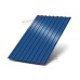 Профлист С17-1163-0.5 RAL5005 PURMAN