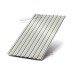 Профлист С17-1163-0.5 RAL9002 Norman