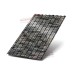 Профлист С17-1163-0.5 БелыйКамень ECOSTEEL